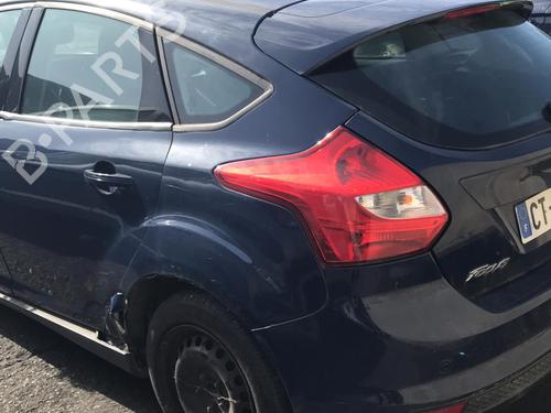 Switch FORD FOCUS III  | BP25054684I30  - Image 13