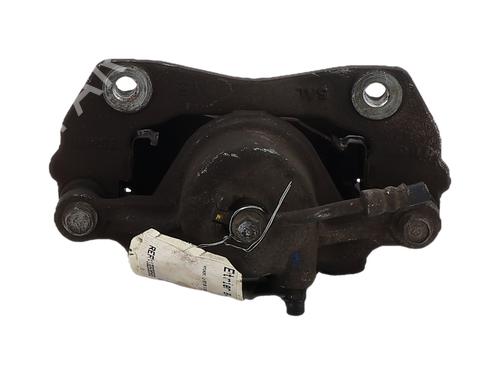 Left front brake caliper HYUNDAI ix20 (JC) 1.6 CRDI | BP39521293M105 - Image 4
