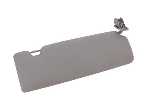 Left sun visor BMW 1 (F20) 118 d | BP40271817I1 - Image 3
