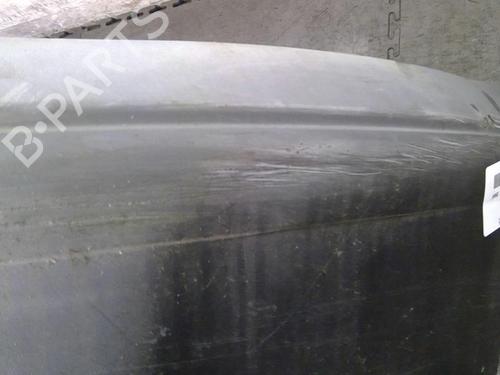 Front bumper FORD TRANSIT Van (FA_ _) 2.0 DI (FAE_, FAF_, FAG_) | BP25093789C7 