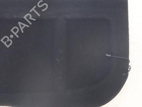Rear parcel shelf KIA CEE'D Hatchback (ED) | BP37078833C85 - Image 5