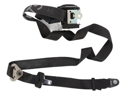 front-left-seatbelt-peugeot-207-wa_-wc_-2006-2007-2008-2009-2010-2011-2012-2013-2014-2015-36401901 main image