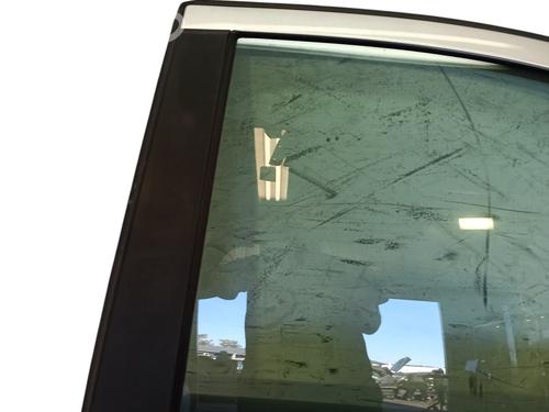 Left rear door MERCEDES-BENZ C-CLASS (W203) C 220 CDI (203.008) | BP29025829C4 