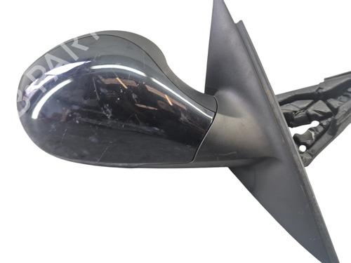 Right mirror SEAT IBIZA III (6L1) 1.4 16V | BP28962410C27 