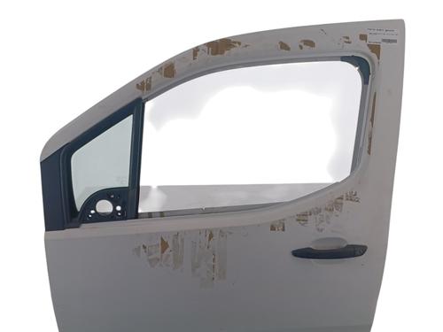 Used Left front door Left front door 36789344 36789344