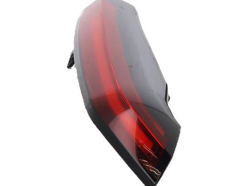 Right tailgate light CITROËN C4 III (BA_, BB_, BC_) 1.5 BlueHDi 130 (BBYHZB) | BP38939582C80 - Image 5