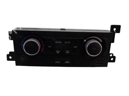 Climate control CHEVROLET CAPTIVA (C100, C140) 2.2 D 4WD | BP28130629I5  - Image 5