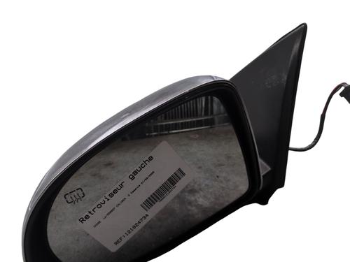 Retrovisor izquierdo DODGE CALIBER 2.0 | BP32321522C26 