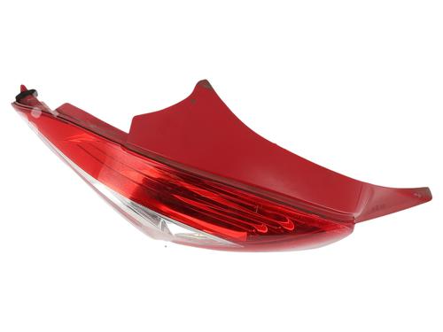 Used Left taillight Left taillight 34637283 34637283