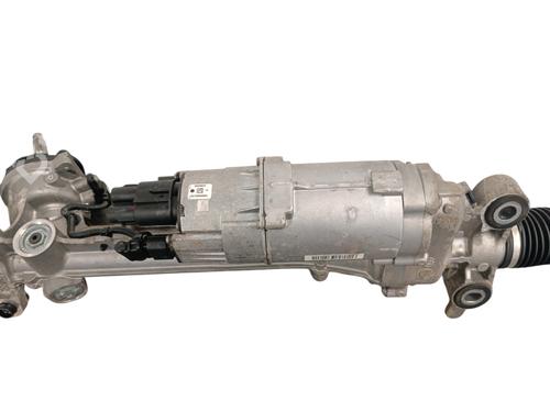 Steering rack RENAULT KANGOO III Box Body/MPV 1.5 Blue dCi 115 (FJAC) | BP37748953M22 - Image 2