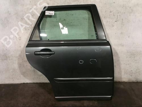 Used Right rear door VOLVO V50 (545) 1.6 D (109 hp) 25093467