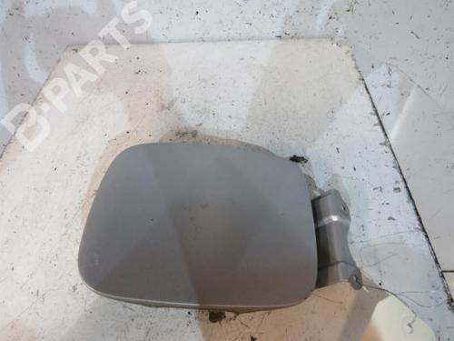 Used Fuel flap Fuel flap MAZDA PREMACY (CP) 2.0 TD (101 hp) 10607702 10607702