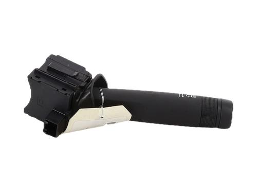 Switch OPEL CORSA E (X15) 1.4 (08, 68) | BP36671413I30 - Image 3