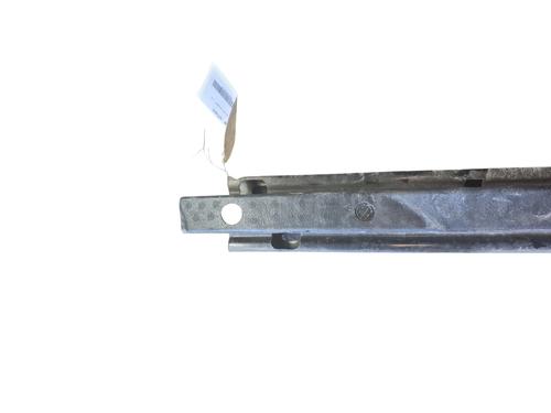 Rear bumper reinforcement NISSAN JUKE (F15) 1.5 dCi | BP26170419C73