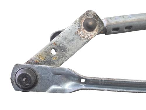 Front wiper motor VW PASSAT CC B6 (357) 1.8 TSI | BP32175993M29 