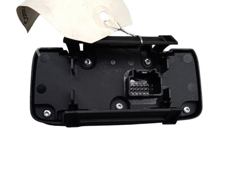 Switch FORD FIESTA VI (CB1, CCN) 1.25 | BP25598662I30 