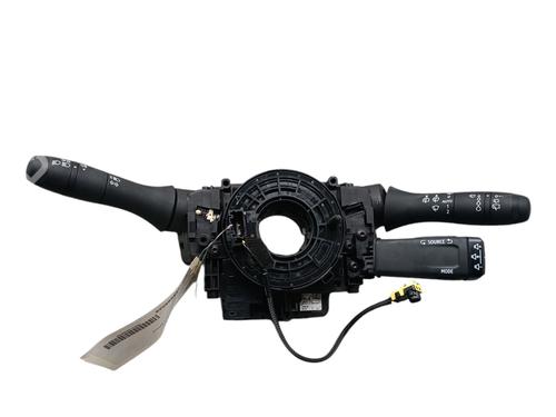 Steering column stalk RENAULT CLIO V (B7_) 1.0 TCe 90 (B7MT) | BP25052760I23 - Image 2