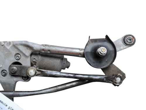 Front wiper motor PORSCHE MACAN (95B) 3.0 S Diesel | BP29935952M29