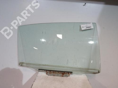 rear-right-door-window-toyota-corolla-_e12_-14-vvt-i-zze120_-zze120r-6810313340-2001-2002-2003-2004-2005-2006-2007-2008-10603018 main image