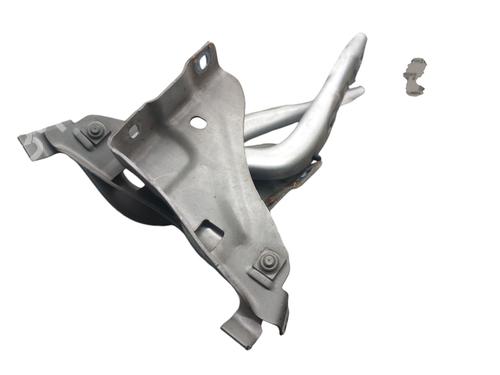 Used Hinge/Door check strap MERCEDES-BENZ B-CLASS Sports Tourer (W246, W242) B 180 CDI / d (246.212) (109 hp) 25054895