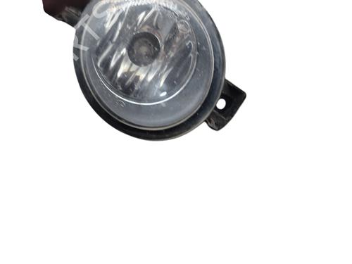 Used Left front fog light Left front fog light 29180629 29180629