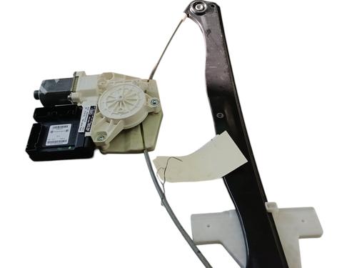 Used Rear right window mechanism Rear right window mechanism AUDI A3 Sportback (8PA) 2.0 TDI 16V (140 hp) 33307780 33307780