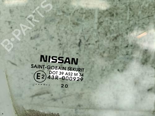 dr-rude-hjre-foran-nissan-micra-v-k14-2016-32500551 main image