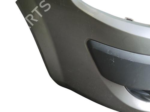 Front bumper RENAULT GRAND SCÉNIC II (JM0/1_) 2.0 dCi (JM1K) | BP29222086C7 