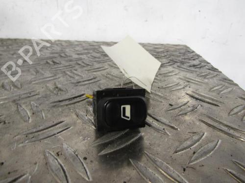 Used Right front window switch CITROËN XSARA (N1) [1997-2005]  25095781