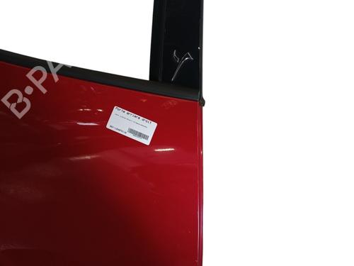 Dør højre bagtil LANCIA YPSILON (312_) 0.9 TwinAir (312.PXG11, 312.PXG1A, 312.YXG11, 312.YXG1A) | BP33889438C5 - Image 6