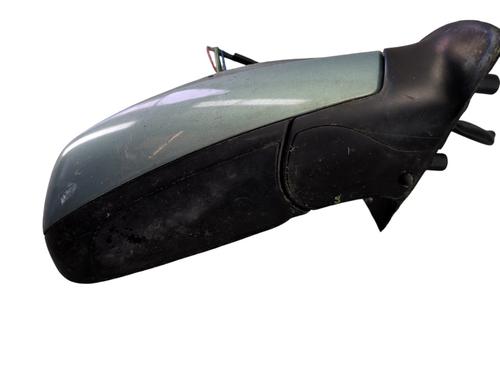 Ryggespeil høyre PEUGEOT 307 SW (3H) 2.0 16V | BP29193799C27 