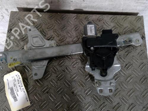 rear-right-window-mechanism-citroen-c5-iii-rd_-2008-2009-2010-2011-2012-2013-2014-2015-2016-2017-25093362 main image