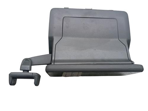 Display monitor DACIA SANDERO III 1.0 TCe 100 ECO-G | BP28317365C48 