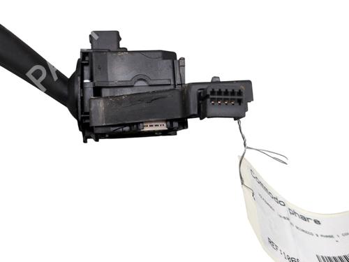 Switch VW SCIROCCO III (137, 138) 1.4 TSI | BP26459173I30 - Image 2