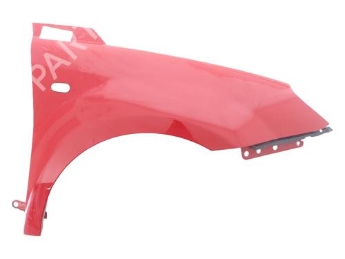 Used Right front fenders Right front fenders ALFA ROMEO MITO (955_) 0.9 TwinAir (955AXY1B) (105 hp) 40271844 40271844