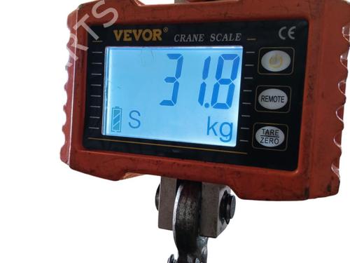 Gearbox OPEL CORSA D (S07) 1.2 (L08, L68) | BP25072706M3 
