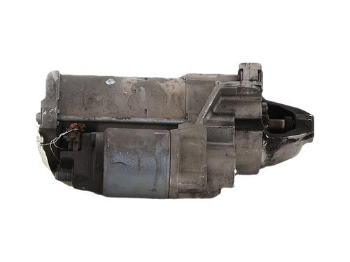 Starter BMW 1 (F20) 116 i | BP39084186M8 - Image 3