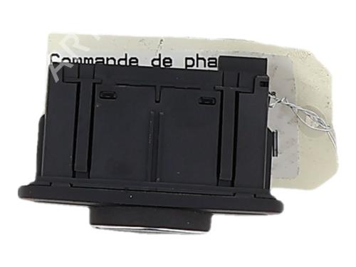 Headlight switch FORD PUMA (J2K, CF7) 1.0 Flexifuel | BP38789808I24 - Image 2