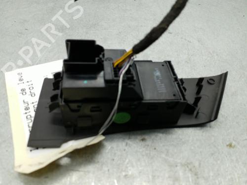 Right front window switch OPEL ASTRA H (A04) | BP25104607I26 - Image 3