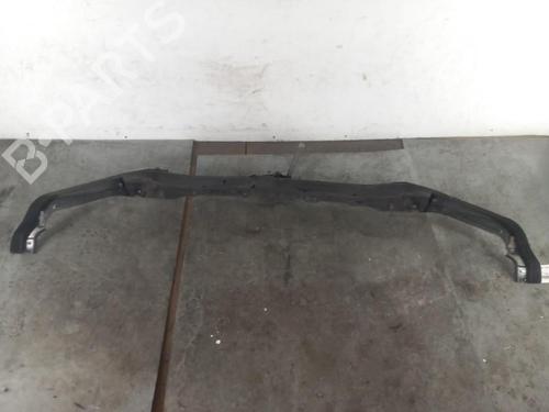 Used Crossmember CITROËN C4 Picasso I MPV (UD_) [2006-2015]  25101418