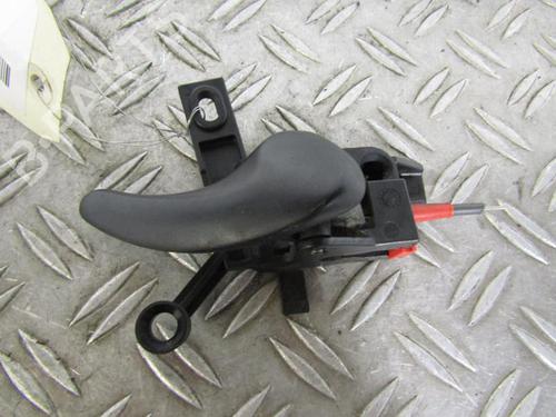 Used Front right interior door handle Front right interior door handle FORD GALAXY I (WGR) 1.9 TDI (110 hp) 25091843 25091843