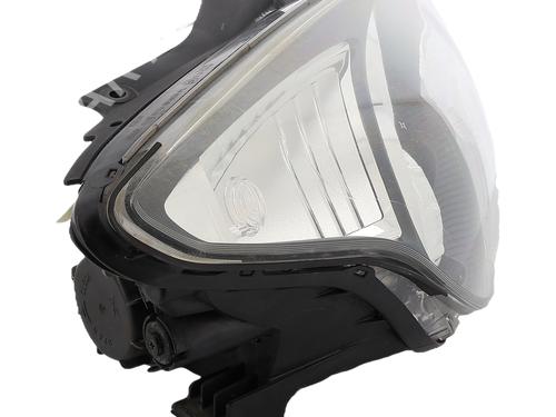 Right headlight HYUNDAI i30 (FD) 1.4 | BP36847995C29 - Image 4