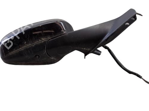Right mirror ALFA ROMEO MITO (955_) 1.6 JTDM (955AXC1B) | BP28195228C27 