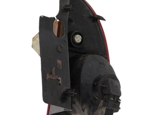 Rear bumper right light RENAULT ESPACE IV (JK0/1_) 1.9 dCi (JK0U) | BP33741933C82 - Image 3