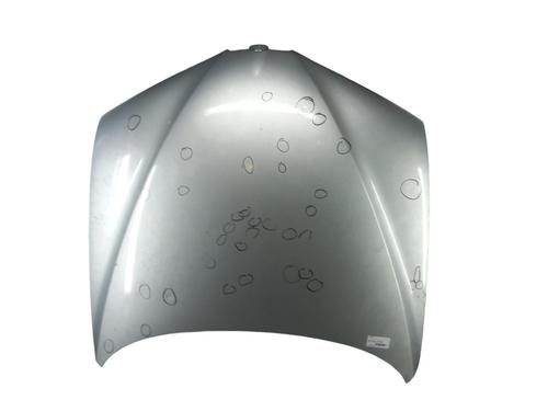 hood-alfa-romeo-brera-939_-2006-2007-2008-2009-2010-2011-25100015 main image