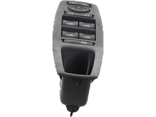 Left front window switch RENAULT SCÉNIC III (JZ0/1_) 1.5 dCi | BP36522311I27 - Image 5