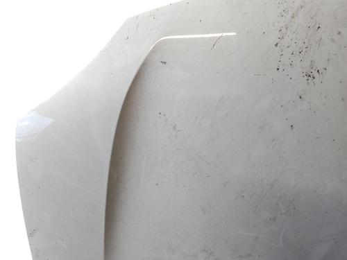 Hood RENAULT TWINGO III (BCM_, BCA_) 1.0 SCe 65 (BCMJ) | BP25052964C1 