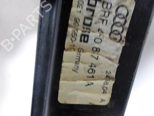 Front left window mechanism AUDI A6 C6 (4F2) 3.0 TDI quattro | BP25079909C22 - Image 4
