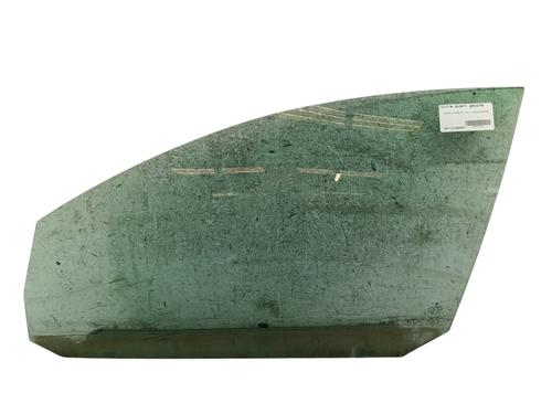 front-left-door-window-vw-golf-v-1k1-2003-2004-2005-2006-2007-2008-2009-2010-32699744 main image