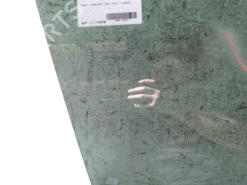 Front right door window PEUGEOT 308 II (LB_, LP_, LW_, LH_, L3_) 1.2 THP 130 | BP28567574C19 
